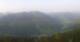 Saalbach 09.06.2025 06:18