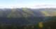 Saalbach 14.07.2025 06:26