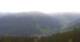 Saalbach 05.07.2025 06:18