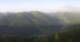 Saalbach 14.06.2025 06:18