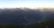 Saalbach 11.05.2025 06:18