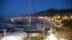 Menton 09.07.2025 06:17