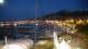 Menton 12.07.2025 06:17