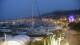 Menton 09.06.2025 06:18