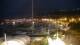 Menton 15.07.2025 06:26