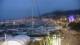 Menton 14.06.2025 06:18