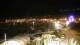 Menton 30.04.2025 06:18