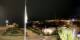 Menton 01.05.2025 06:18