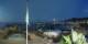 Menton 11.07.2025 06:17