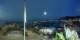 Menton 11.07.2025 06:17