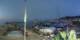 Menton 02.07.2025 06:18