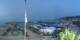Menton 09.06.2025 06:18