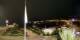 Menton 30.04.2025 06:18