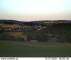 Zöblitz 14.07.2025 06:26