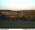 Zöblitz 11.05.2025 06:18