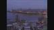 A Coruña 11.07.2025 06:48