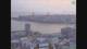 A Coruña 09.06.2025 06:48