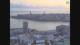 A Coruña 14.06.2025 06:48