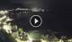 Punta del Hidalgo (Teneriffa) 19.05.2025 06:18
