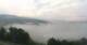 Stubenberg am See 09.06.2025 06:18