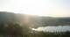 Stubenberg am See 14.06.2025 06:18