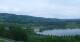 Stubenberg am See 11.05.2025 06:18