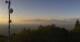 Piancavallo 10.07.2025 06:17