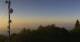 Piancavallo 14.07.2025 06:26