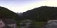 Trient 25.05.2026 06:10