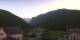 Trient 09.06.2025 06:12