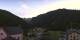 Trient 05.07.2025 06:12
