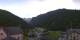 Trient 14.06.2025 06:12