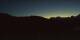 Arosa 01.05.2025 06:12