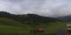 Arosa 09.07.2025 06:12