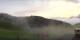 Arosa 15.03.2025 06:12