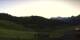 Arosa 09.07.2025 06:12