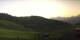 Arosa 09.06.2025 06:12
