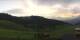 Arosa 05.07.2025 06:12