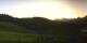 Arosa 14.06.2025 06:12