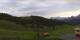 Arosa 23.05.2025 06:12