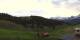 Arosa 11.05.2025 06:12
