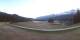 Lenzerheide 30.04.2025 06:12