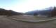 Lenzerheide 01.05.2025 06:12