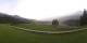 Lenzerheide 09.06.2025 06:12