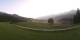 Lenzerheide 09.06.2025 06:12
