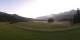 Lenzerheide 05.07.2025 06:12