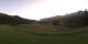 Lenzerheide 15.06.2025 06:12