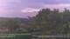 Sain-Bel 15.06.2025 06:18