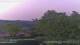 Sain-Bel 01.05.2025 06:18