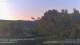 Sain-Bel 10.07.2025 06:18